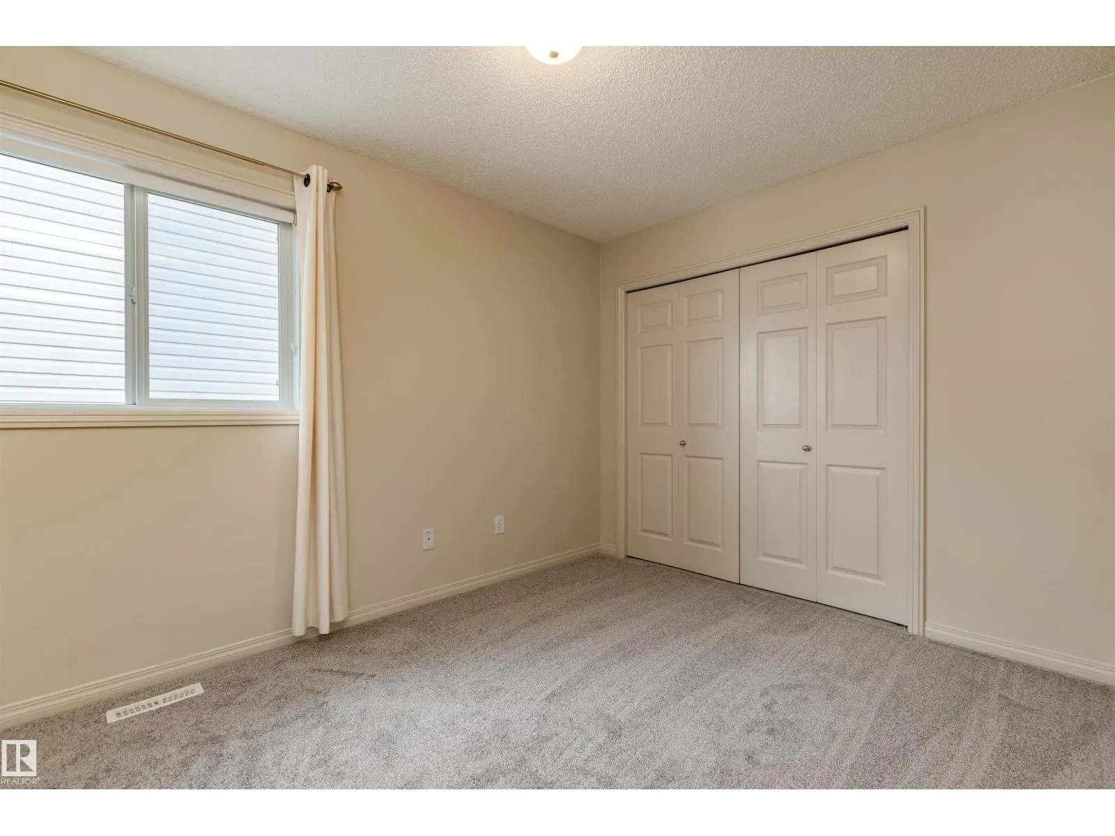 14 Summerfield PT