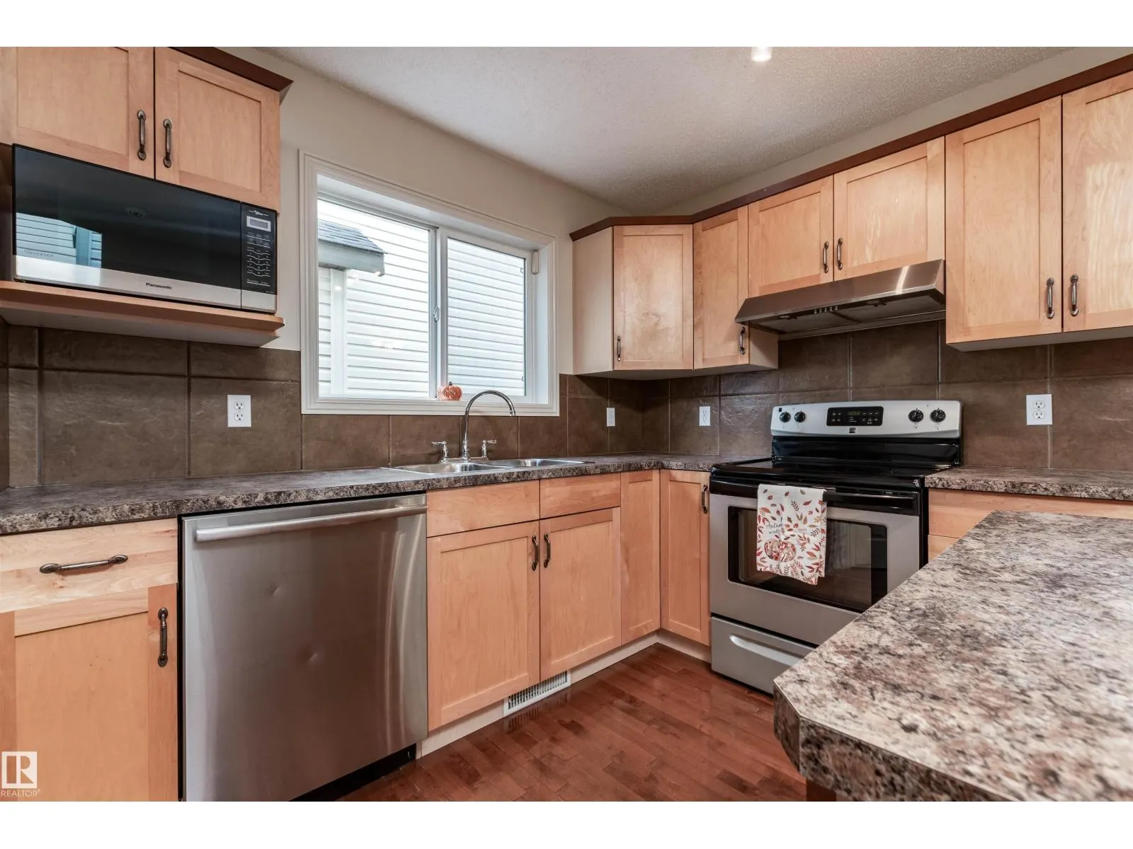 14 Summerfield PT