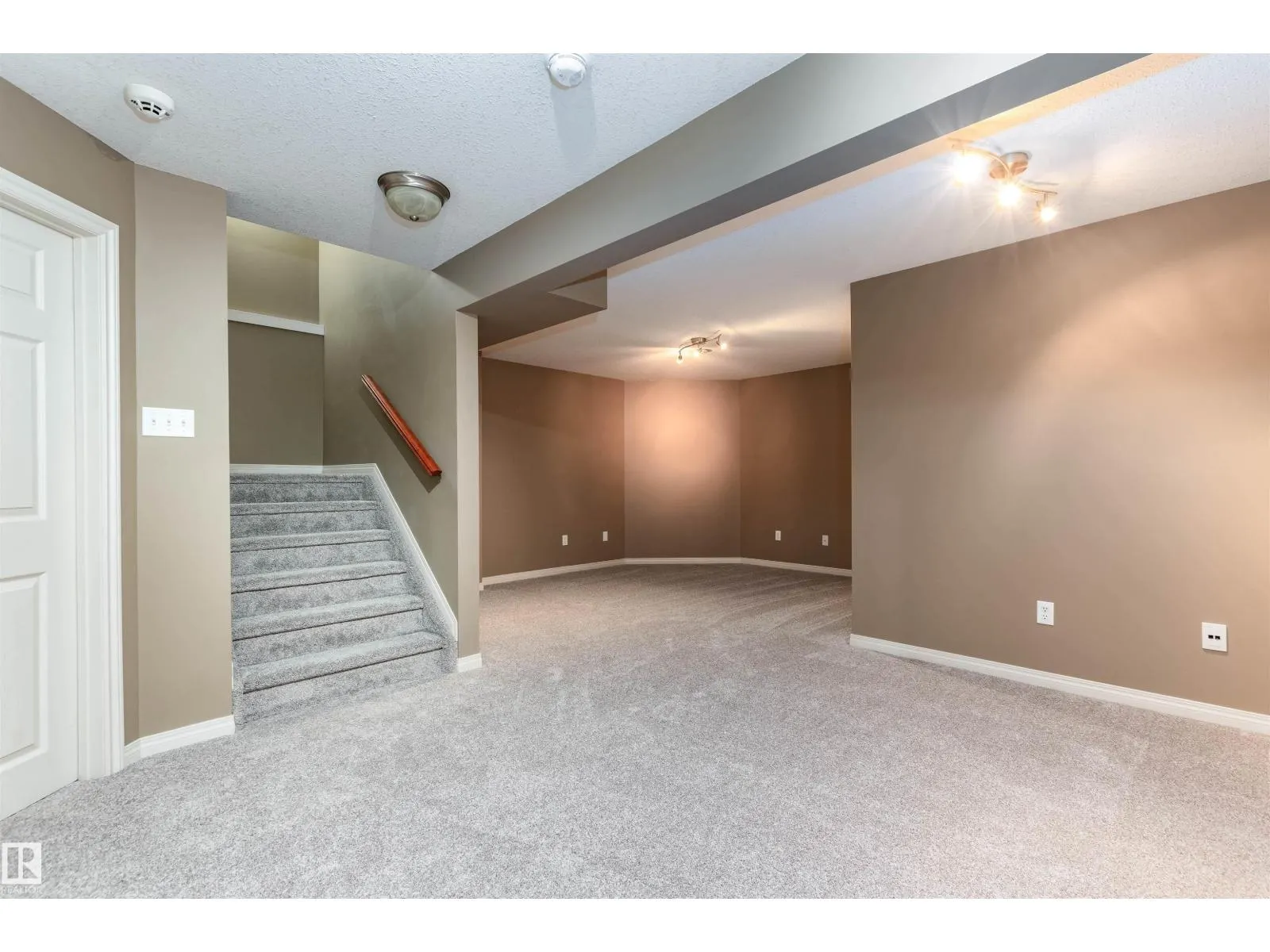 14 Summerfield PT