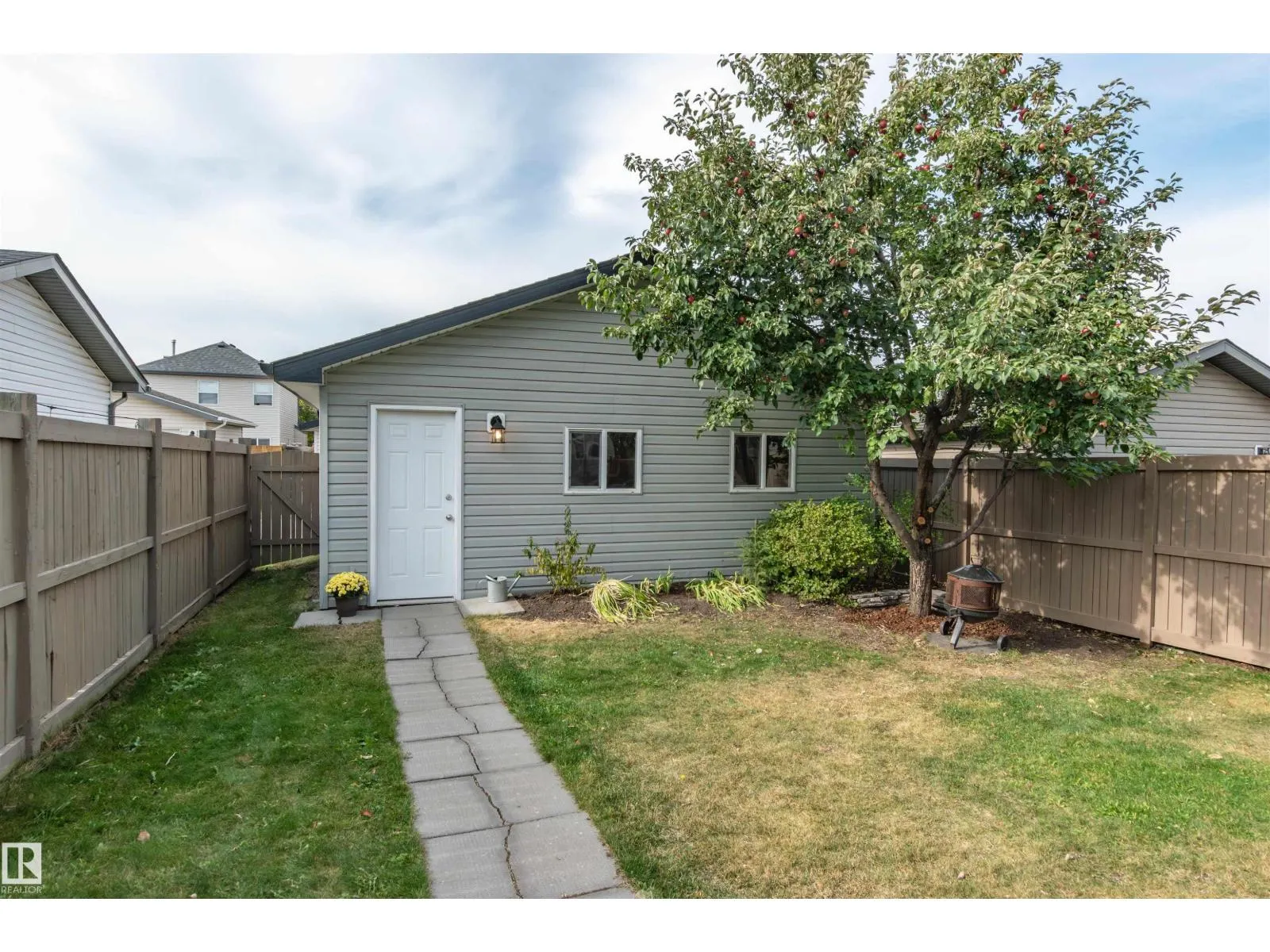 14 Summerfield PT