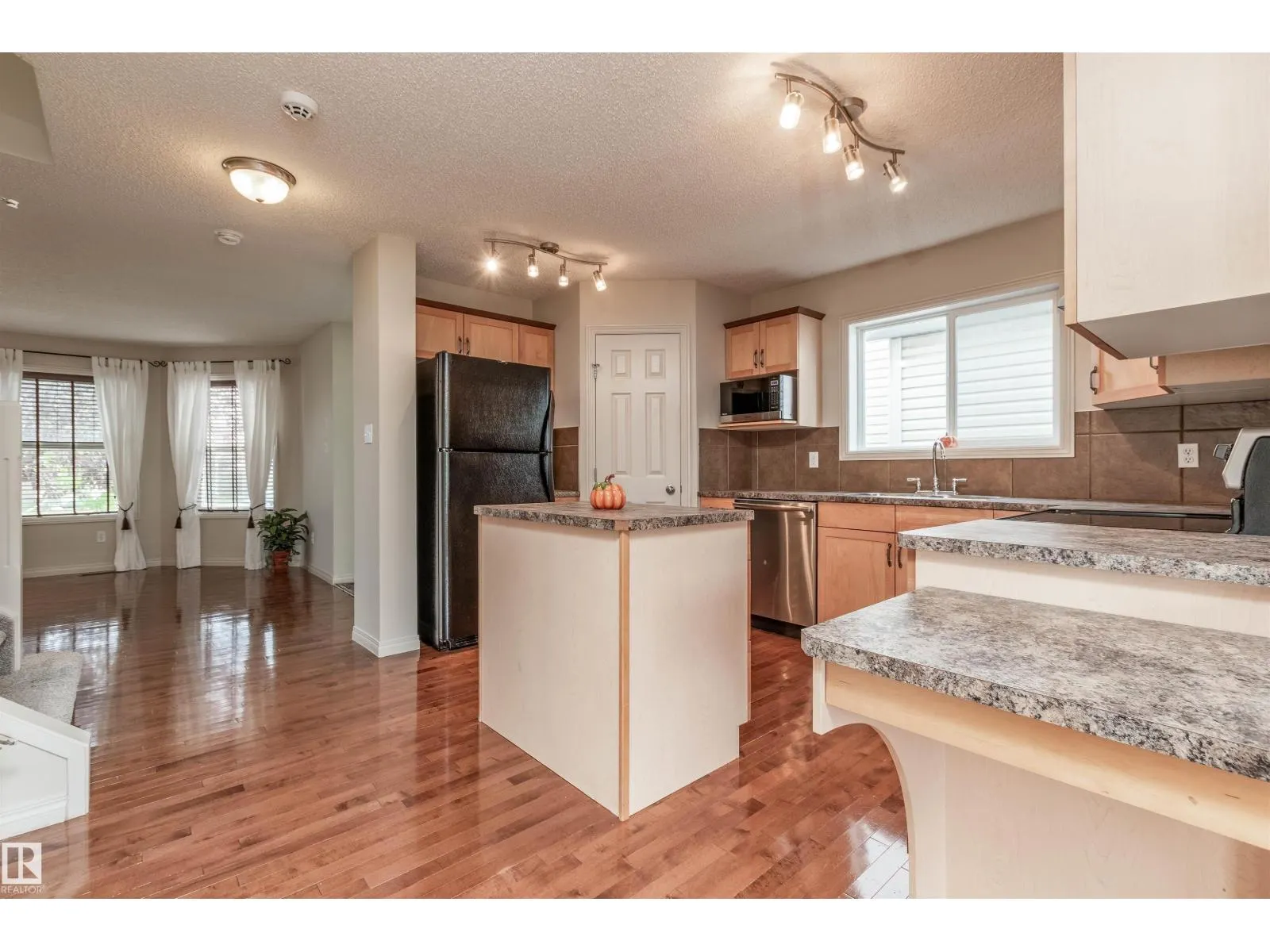 14 Summerfield PT