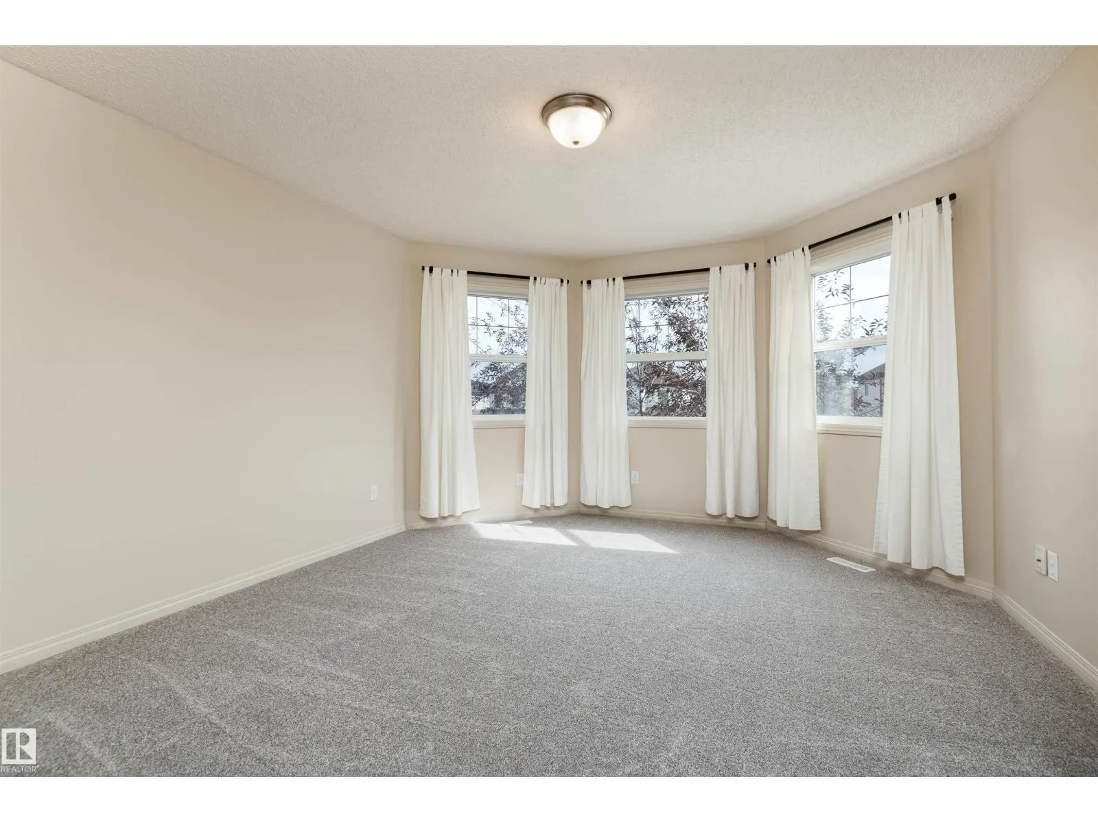 14 Summerfield PT