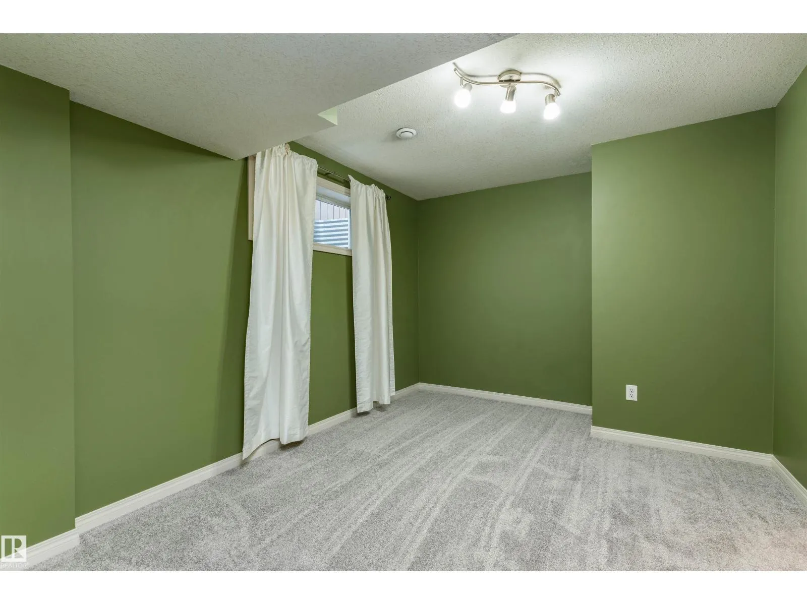 14 Summerfield PT