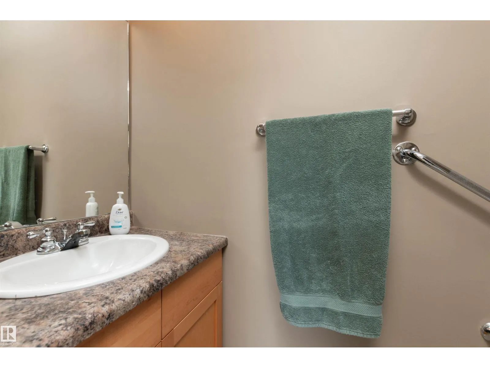 14 Summerfield PT