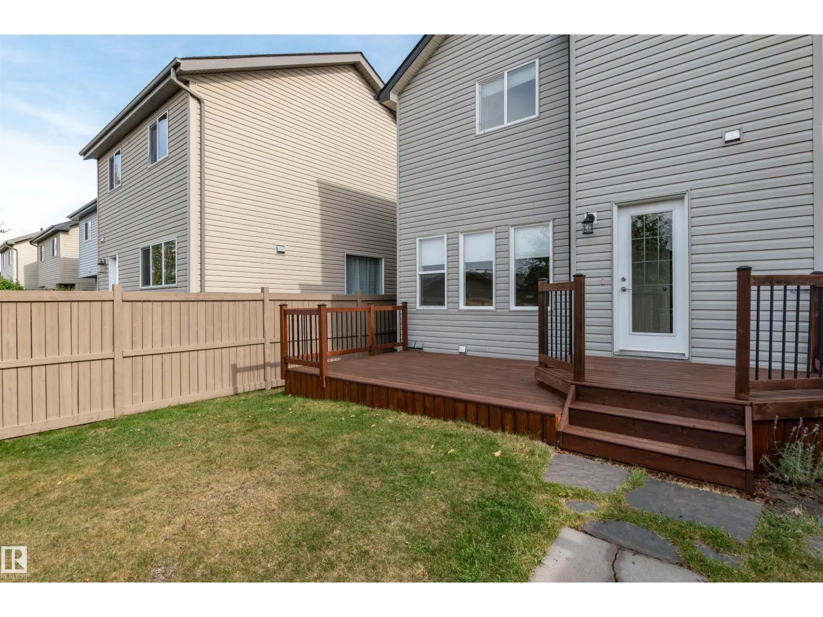 14 Summerfield PT