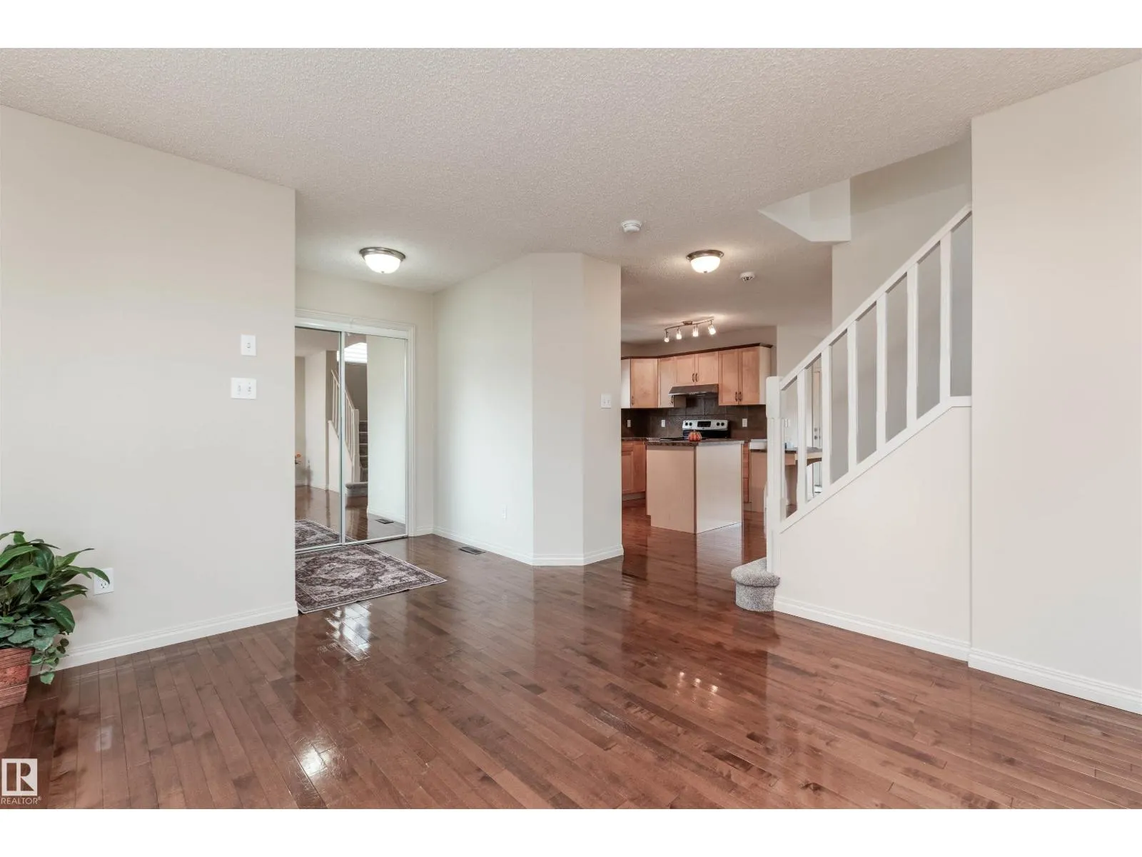 14 Summerfield PT
