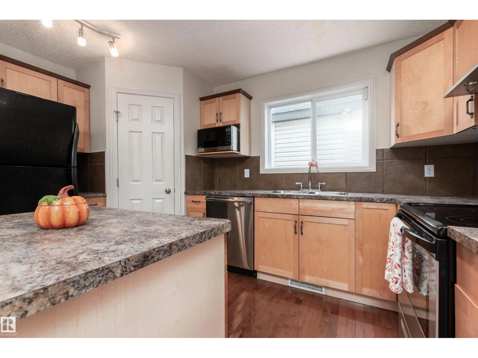 14 Summerfield PT