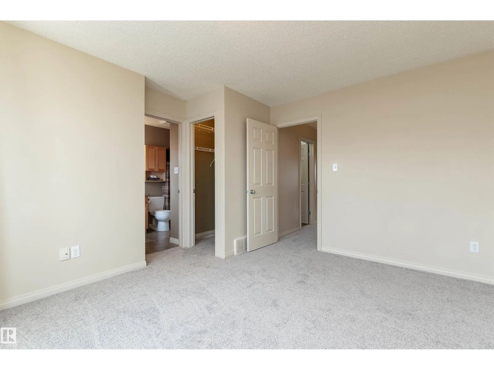 14 Summerfield PT