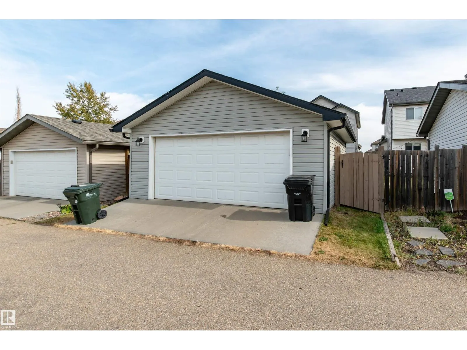 14 Summerfield PT