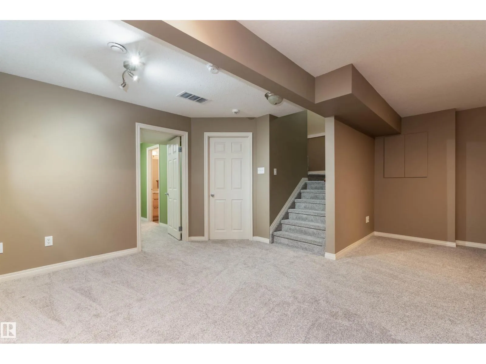 14 Summerfield PT