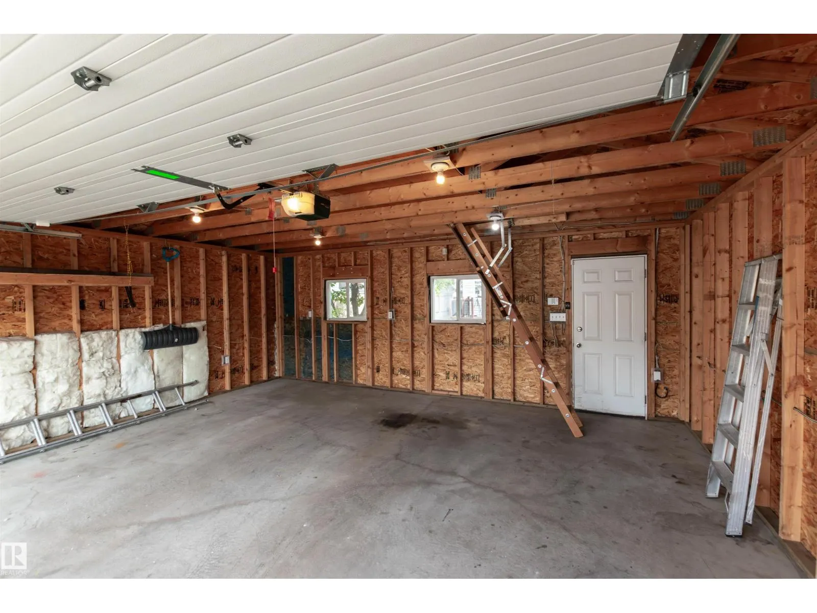 14 Summerfield PT
