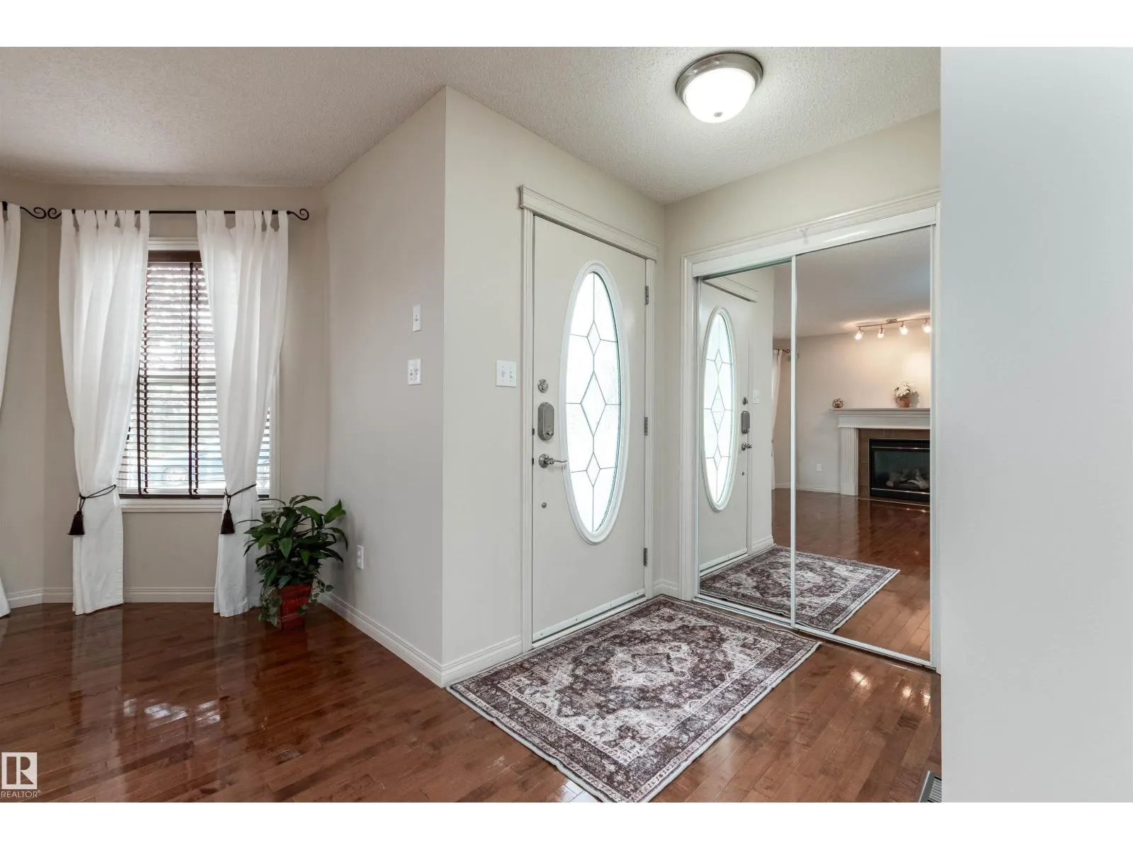 14 Summerfield PT
