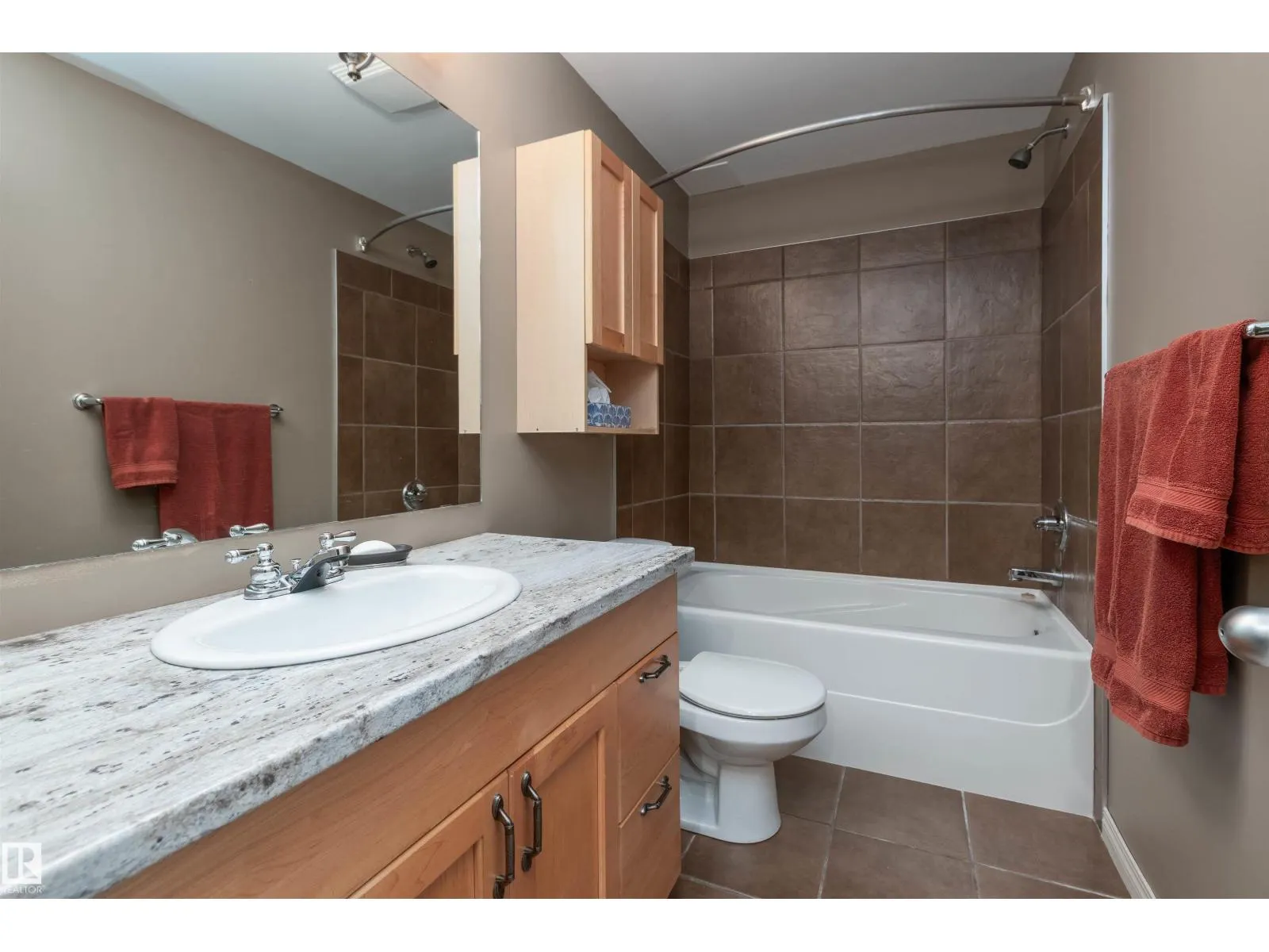 14 Summerfield PT