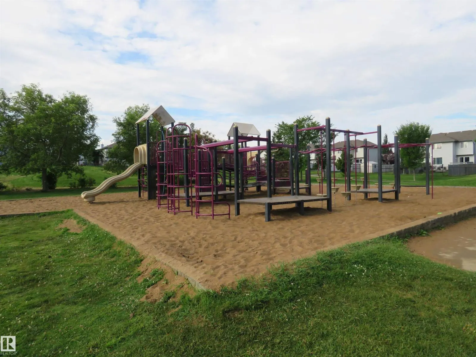 14 Summerfield PT