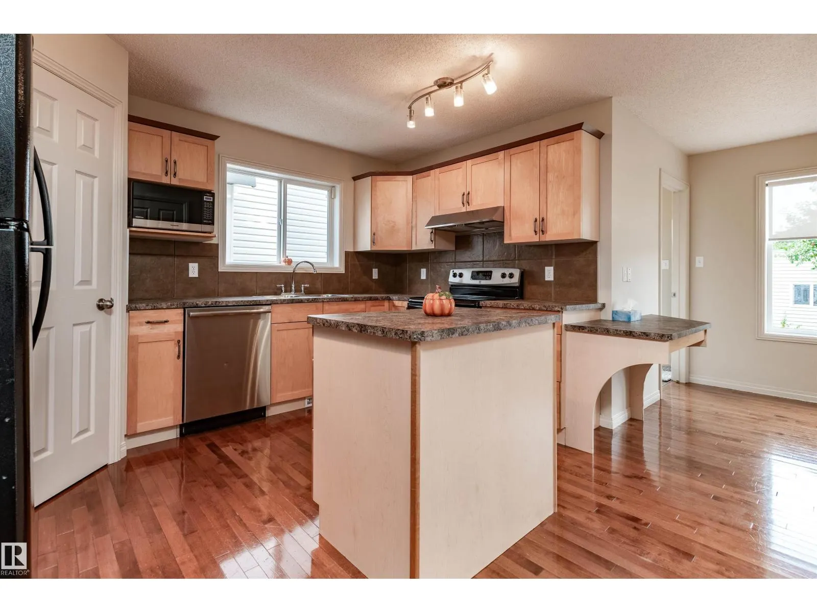 14 Summerfield PT