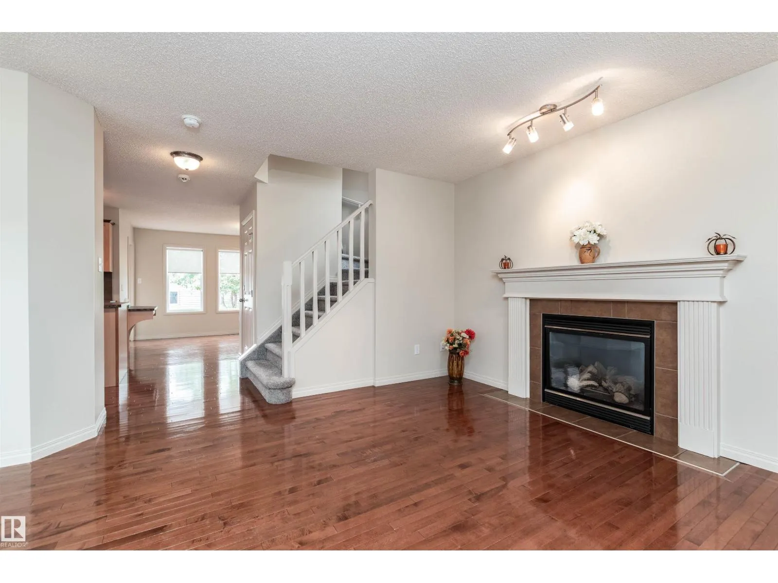14 Summerfield PT