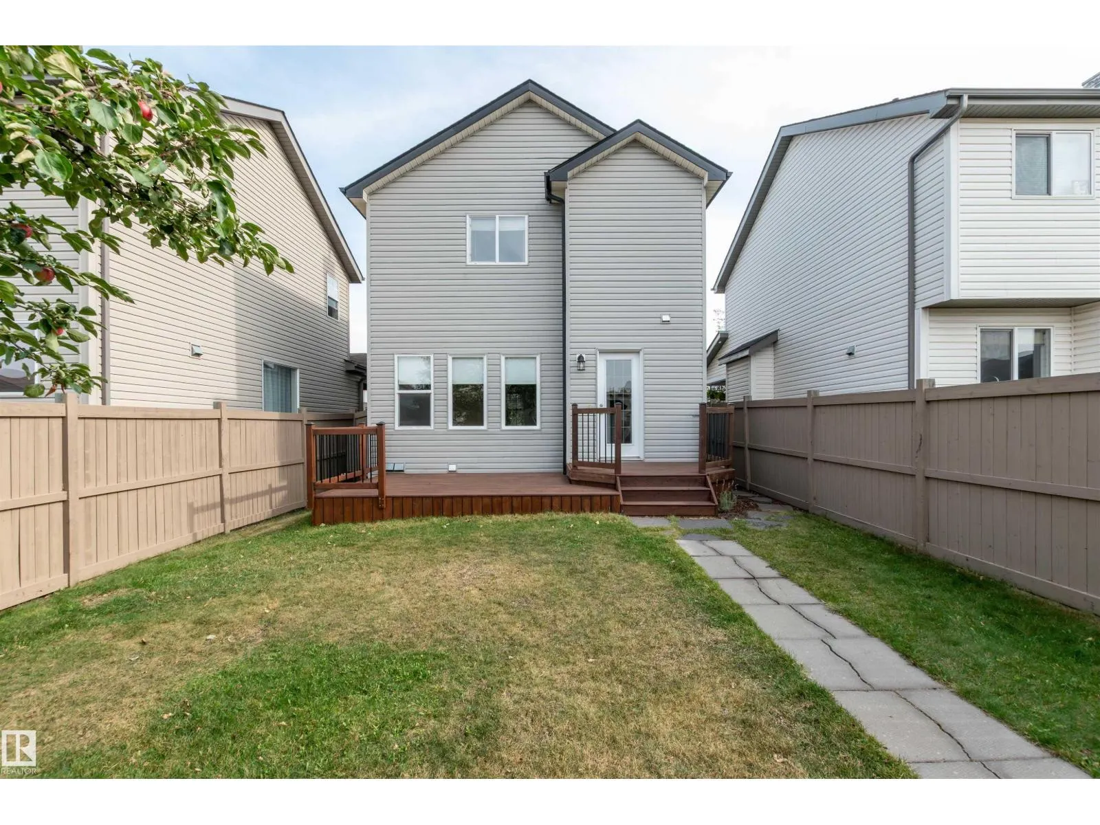 14 Summerfield PT