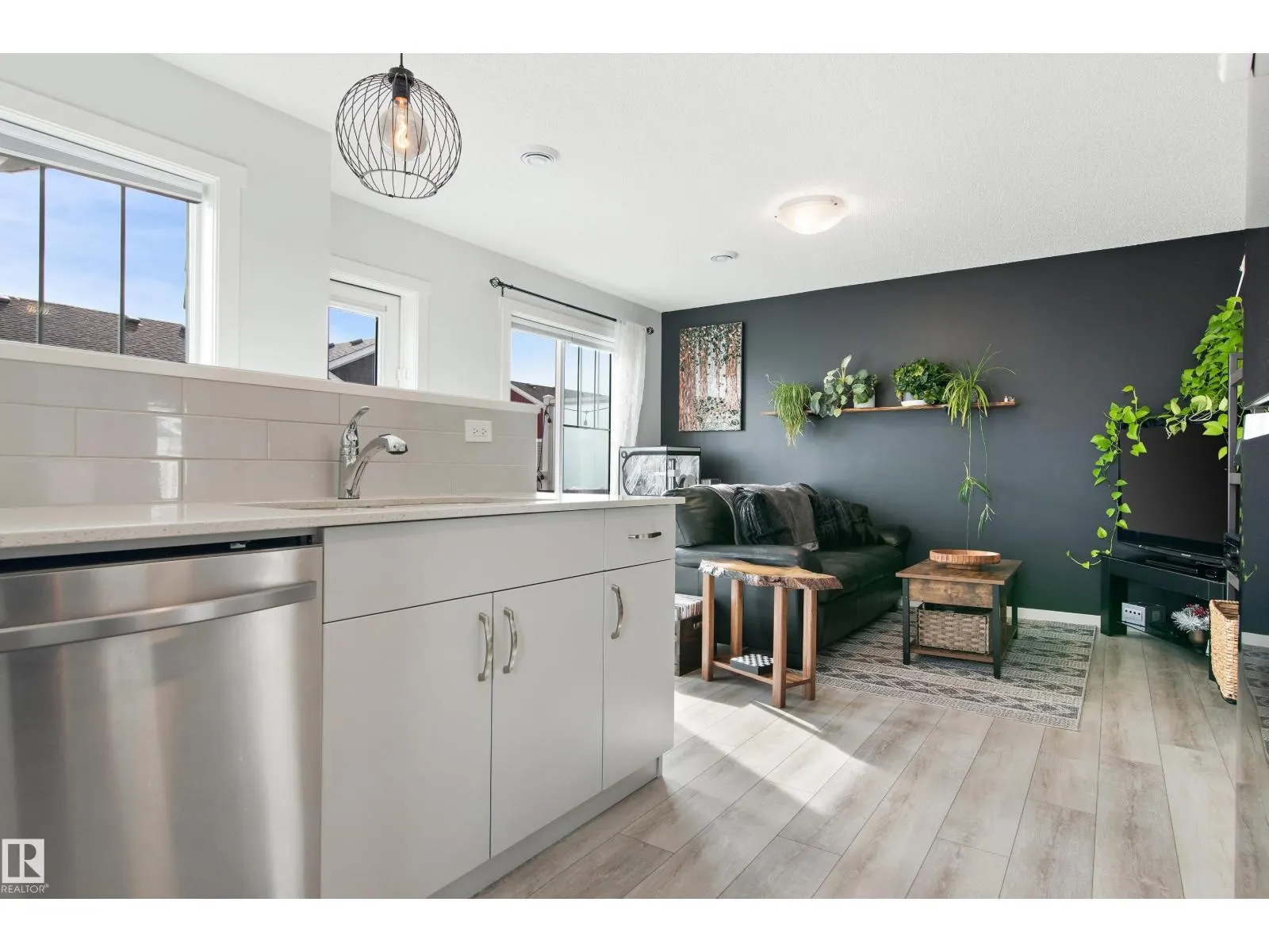 #84 17832 78 ST NW