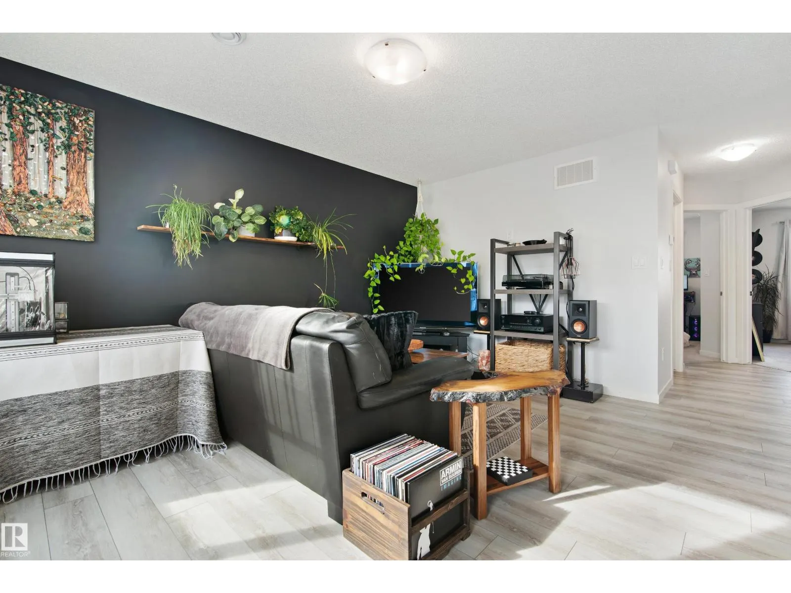 #84 17832 78 ST NW
