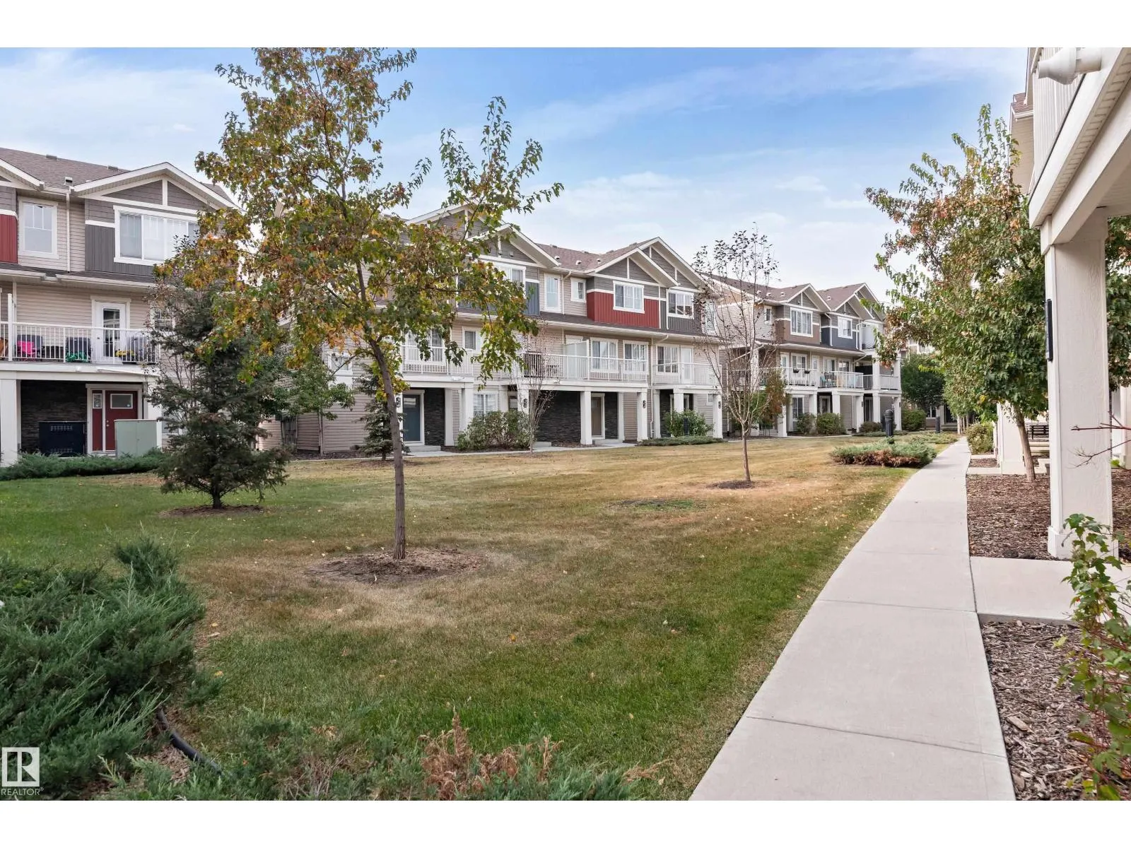 #84 17832 78 ST NW