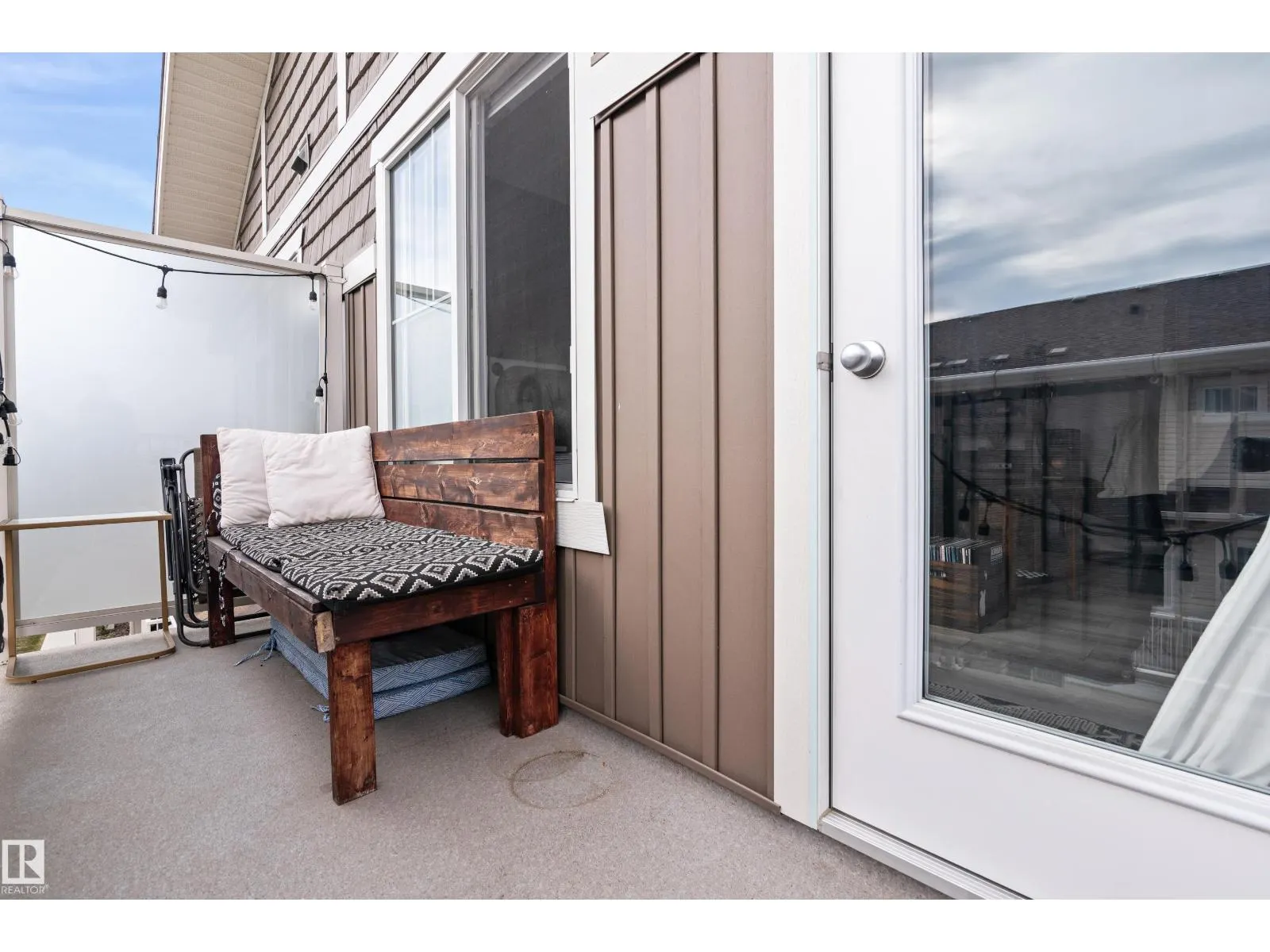 #84 17832 78 ST NW