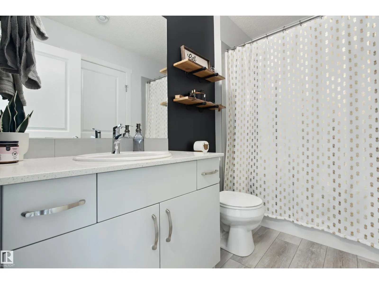 #84 17832 78 ST NW