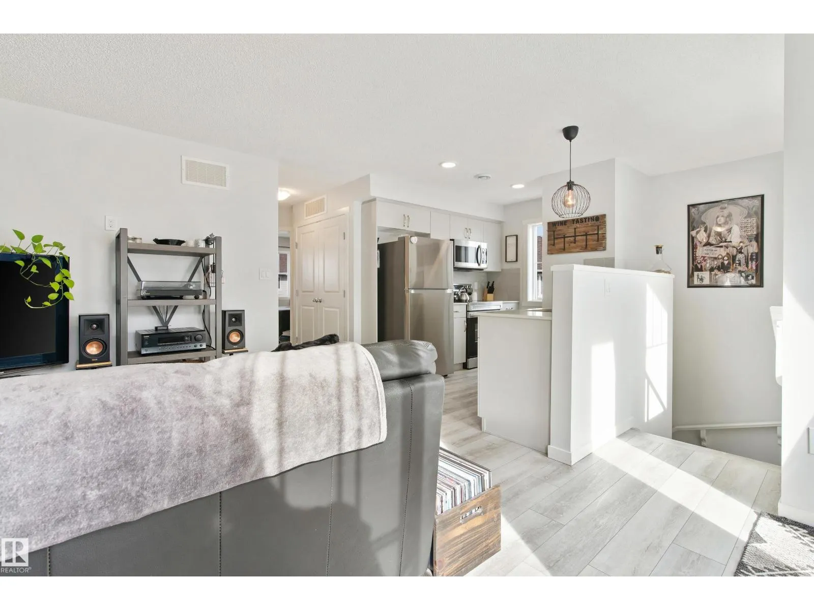 #84 17832 78 ST NW