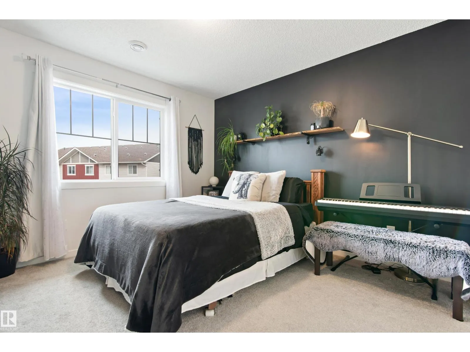 #84 17832 78 ST NW