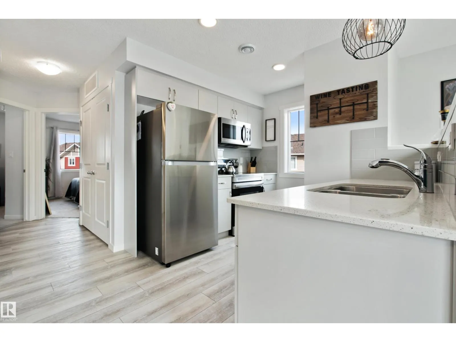 #84 17832 78 ST NW