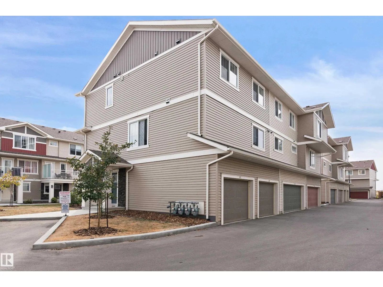 #84 17832 78 ST NW