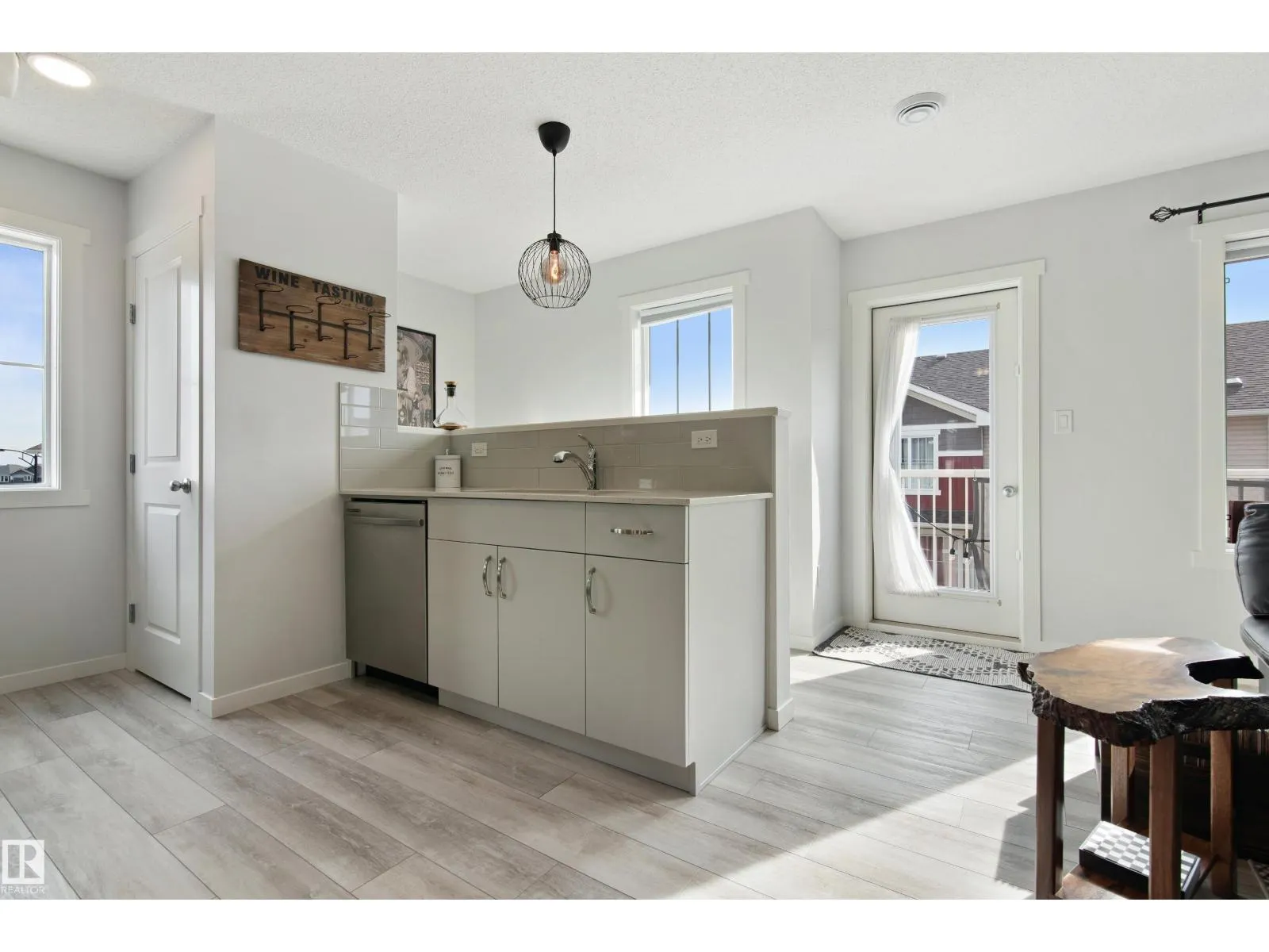 #84 17832 78 ST NW