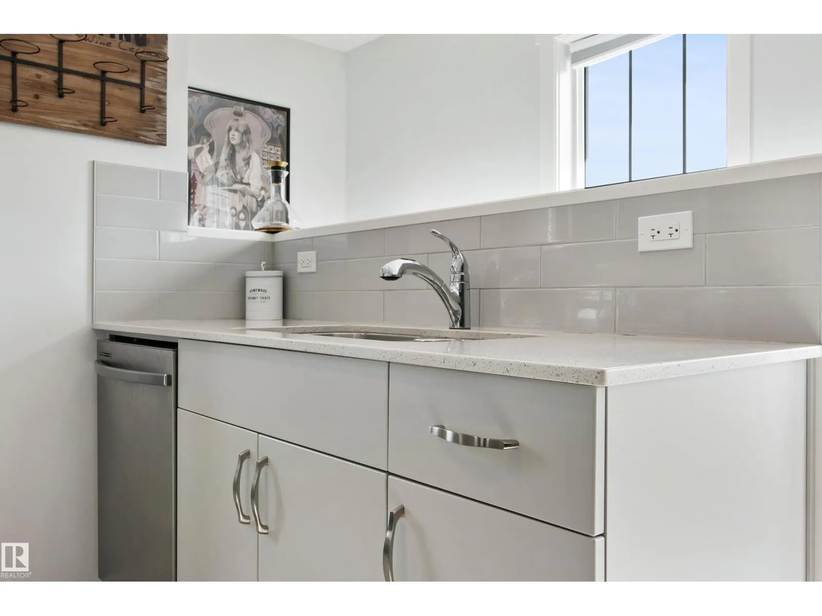 #84 17832 78 ST NW