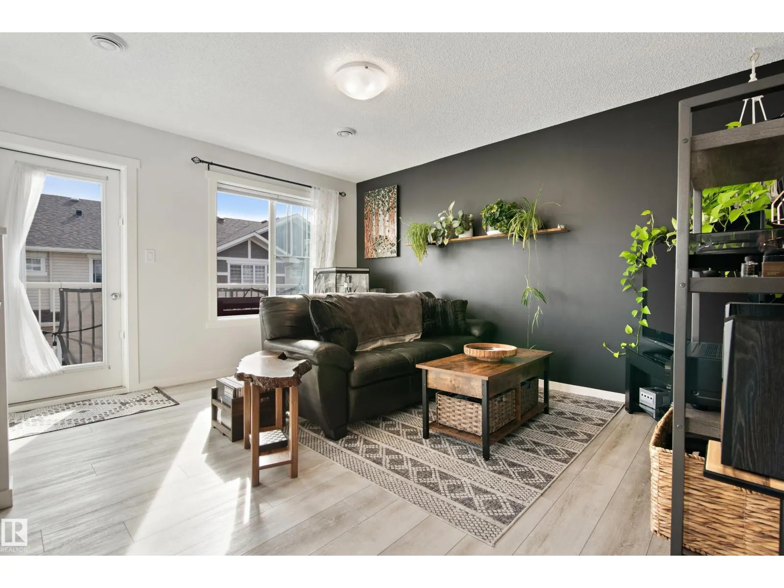 #84 17832 78 ST NW