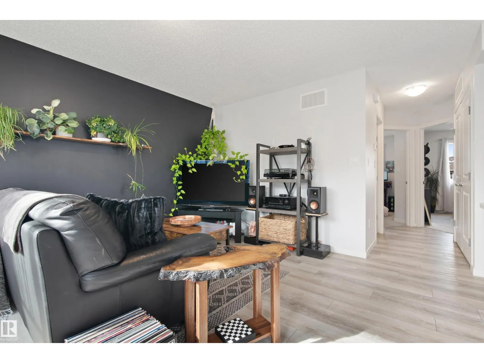 #84 17832 78 ST NW