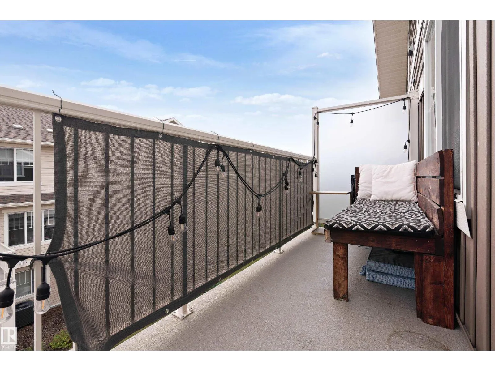 #84 17832 78 ST NW