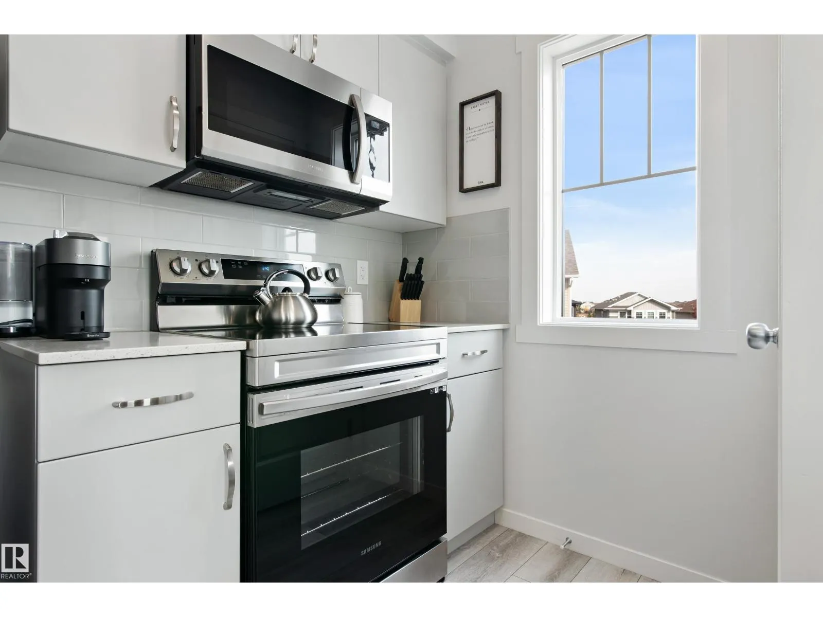 #84 17832 78 ST NW