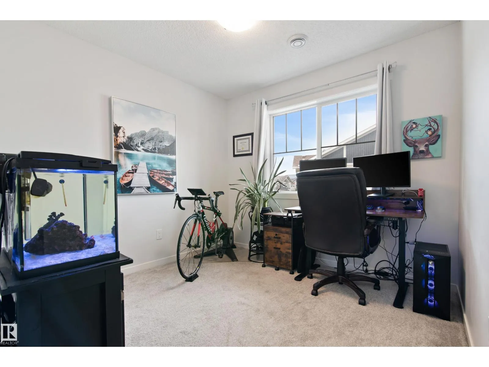 #84 17832 78 ST NW