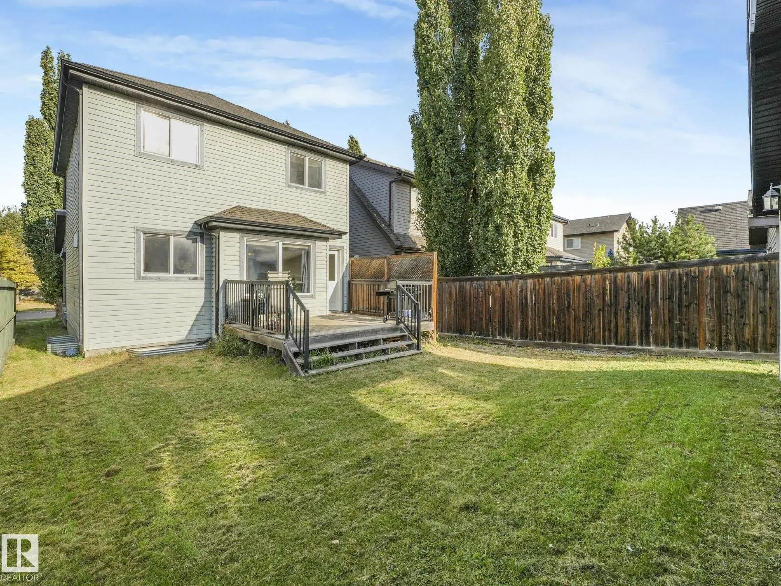 1967 119 ST SW SW