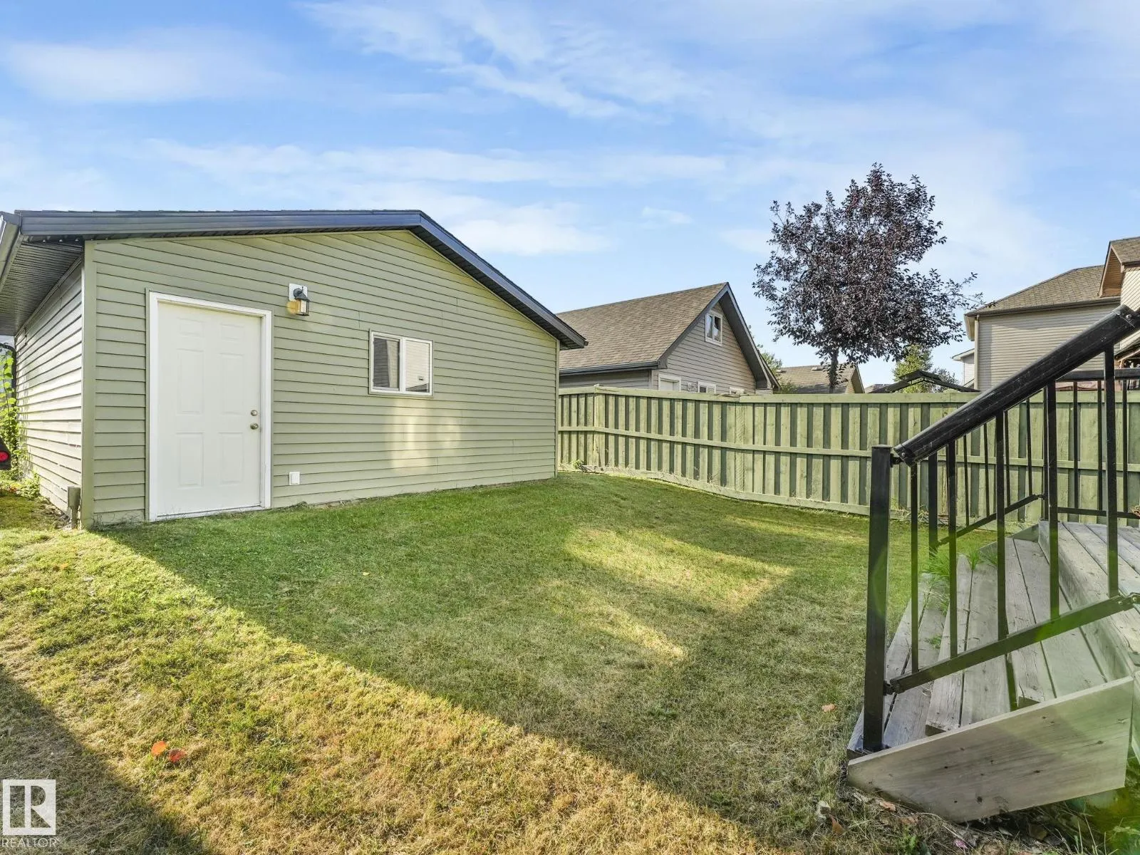 1967 119 ST SW SW