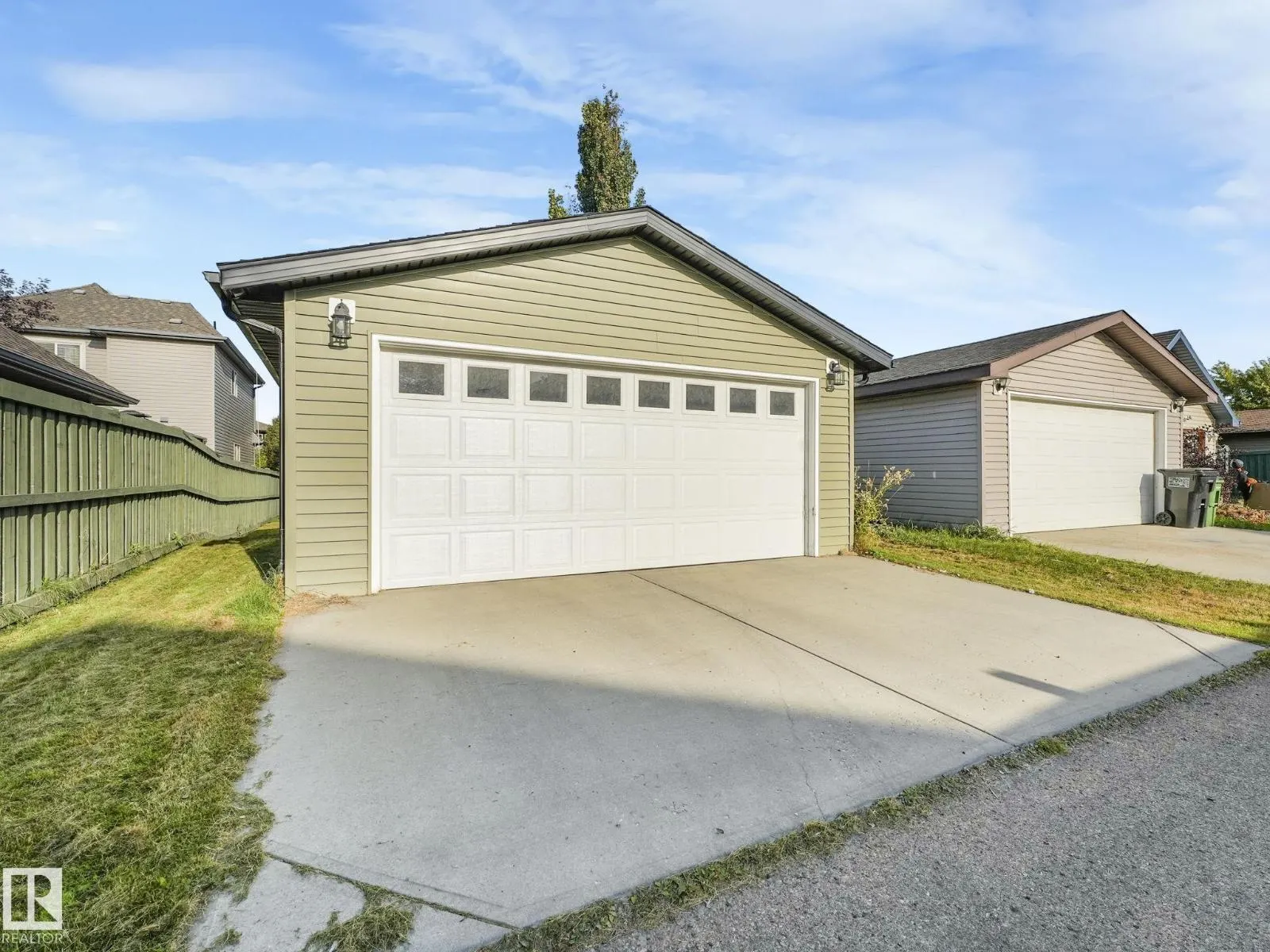 1967 119 ST SW SW