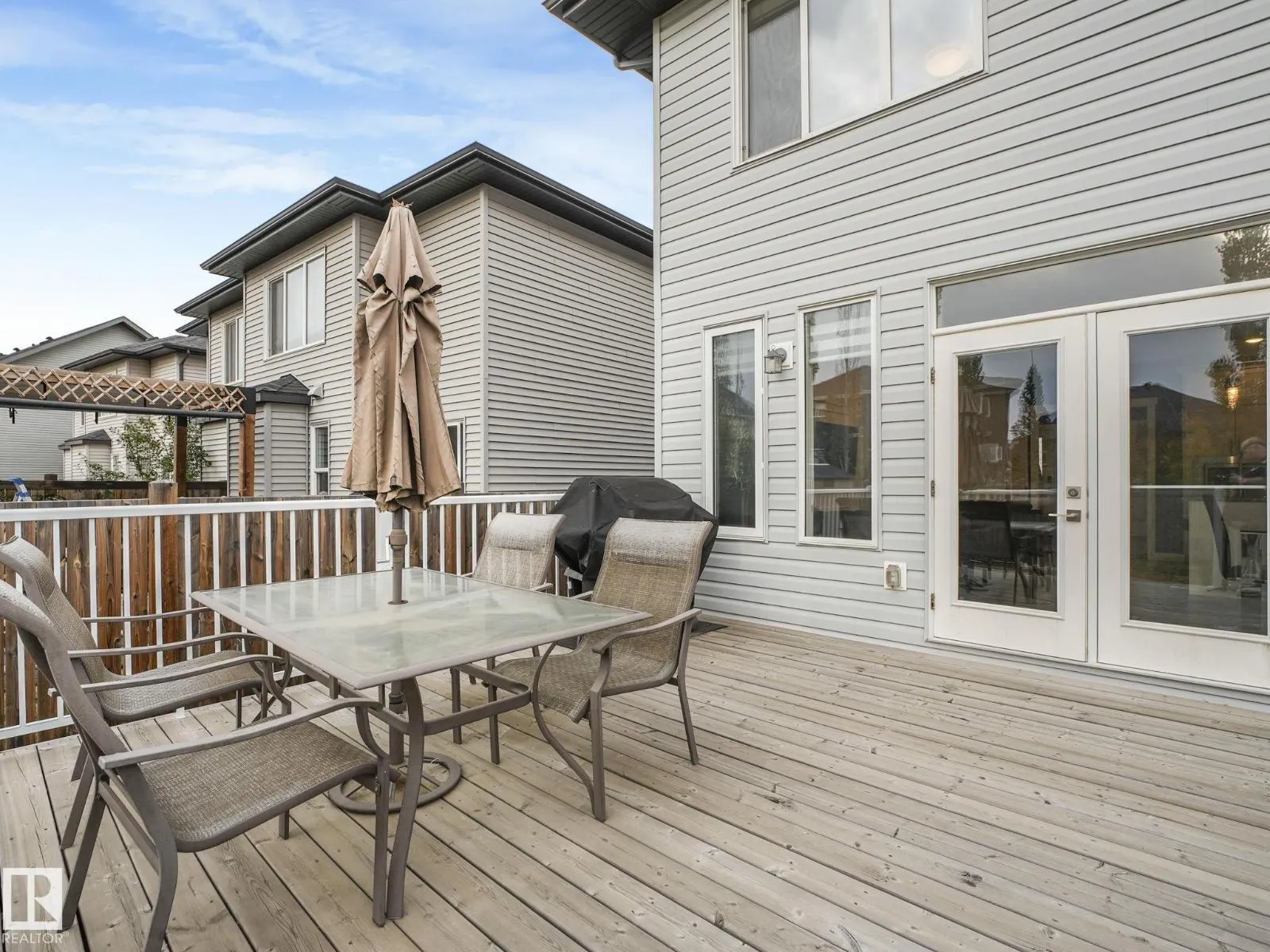 103 AMBERLEY WY