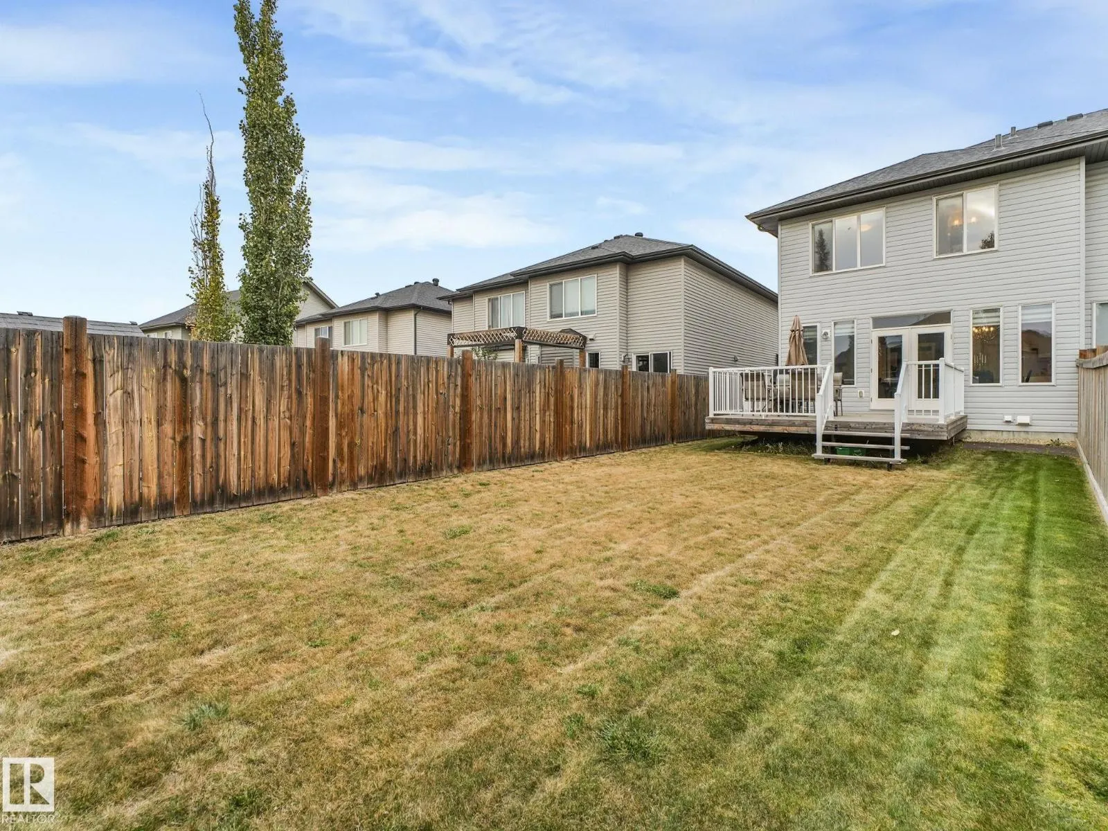 103 AMBERLEY WY