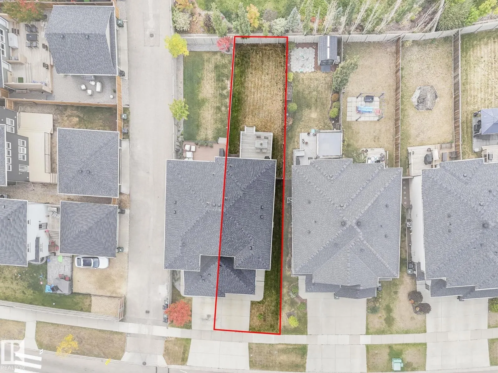 103 AMBERLEY WY