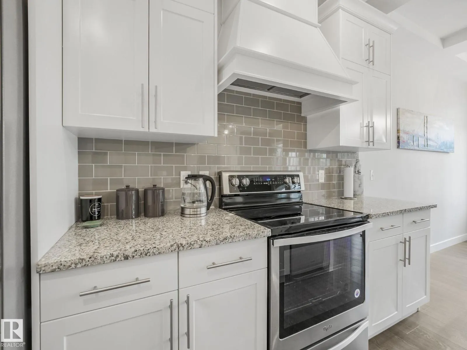 103 AMBERLEY WY