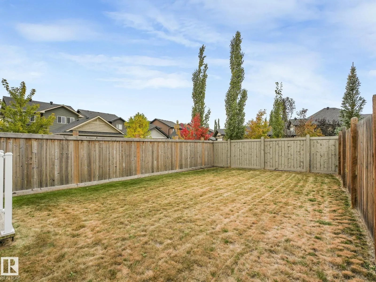 103 AMBERLEY WY