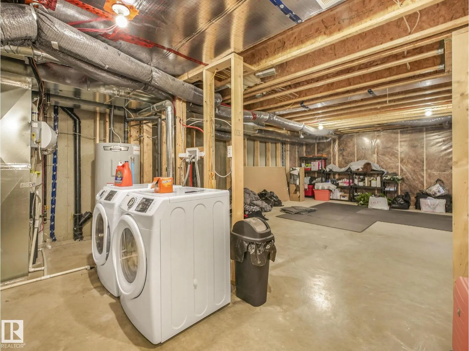 103 AMBERLEY WY