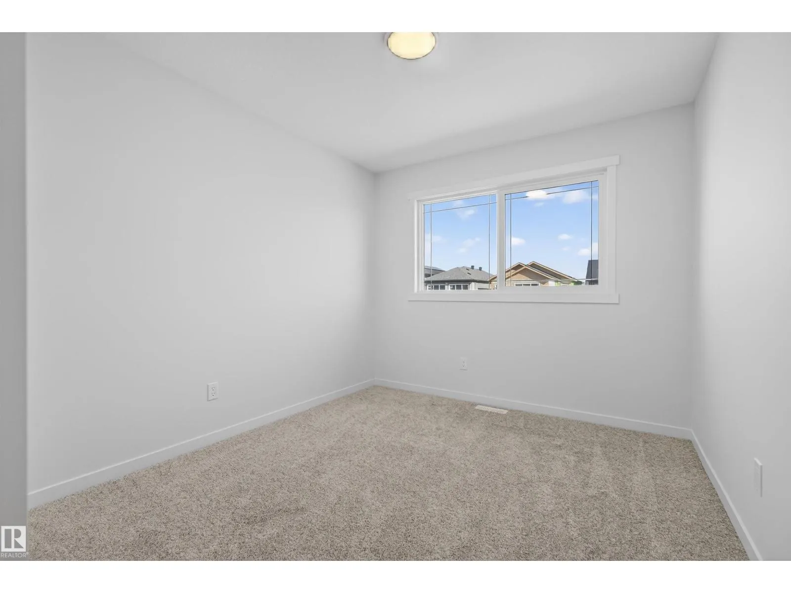 13 NERINE CR