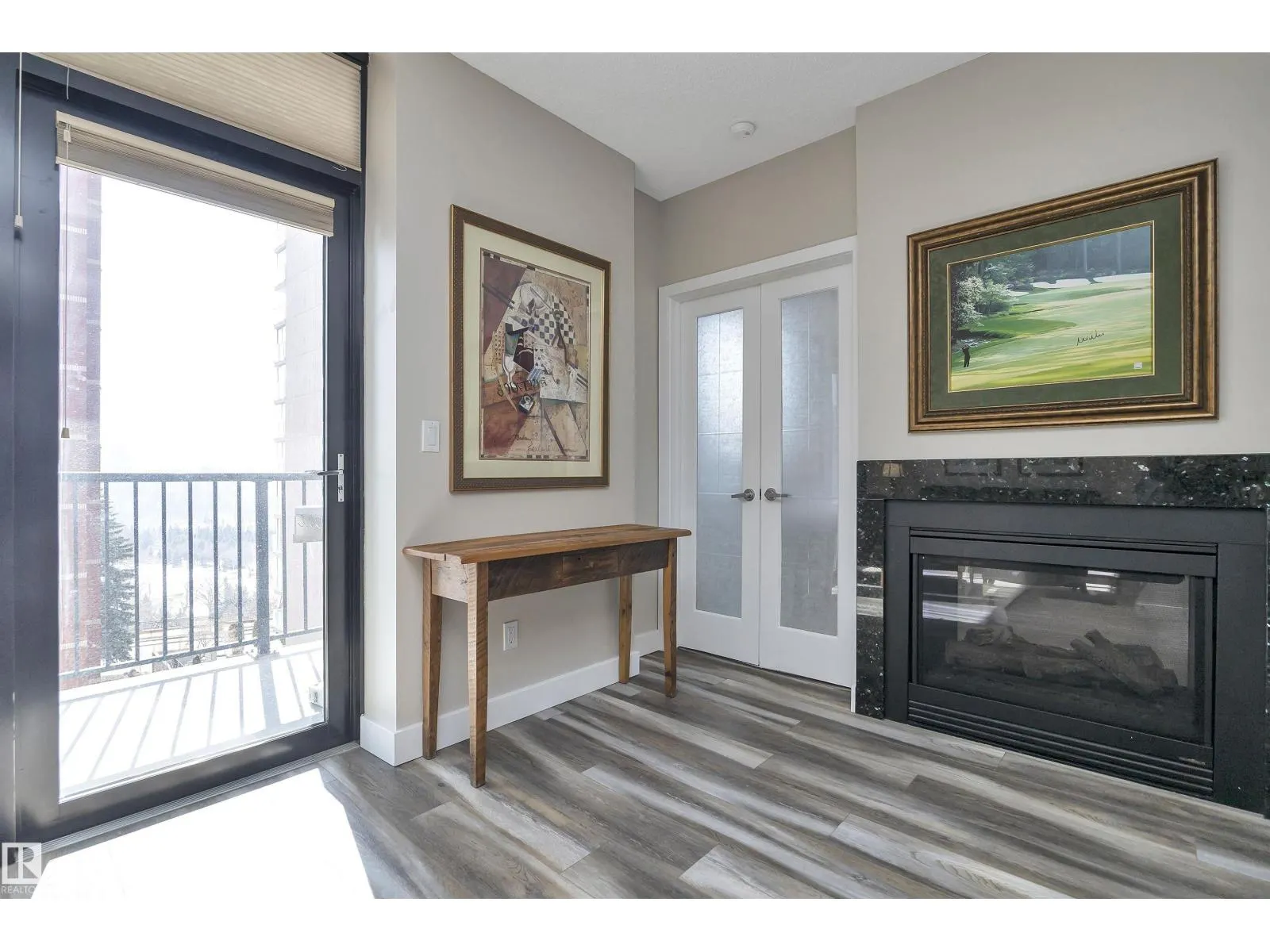 #606 10028 119 ST NW