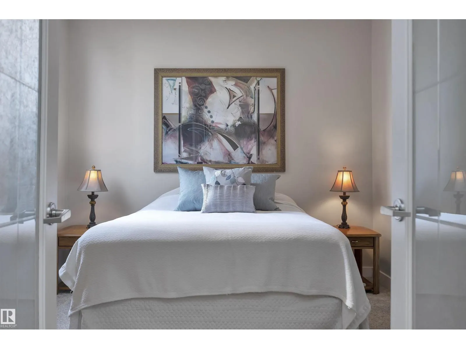 #606 10028 119 ST NW
