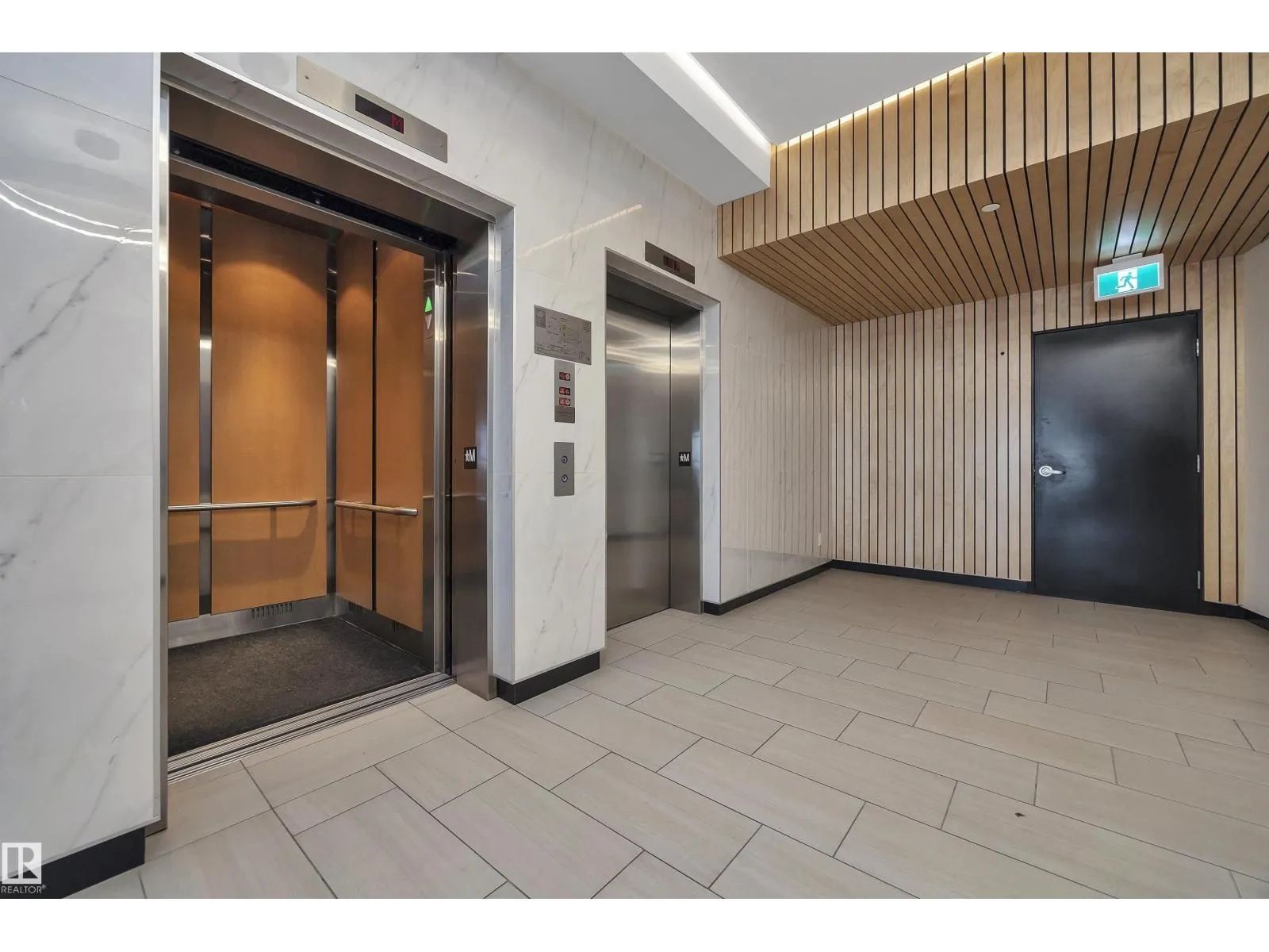 #606 10028 119 ST NW